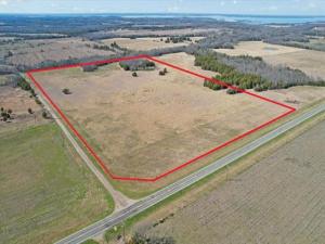 MLS #21195416 image #0