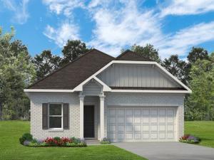 MLS #21195509 image #0