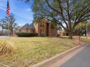 MLS #21195575 image #0