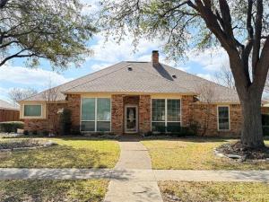 MLS #21195693 image #0