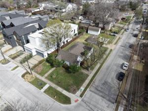 MLS #21195786 image #0