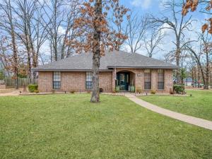 MLS #21195790 image #0