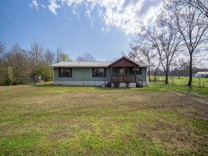 MLS #21195798 image #0