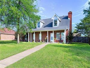 MLS #21195849 image #0