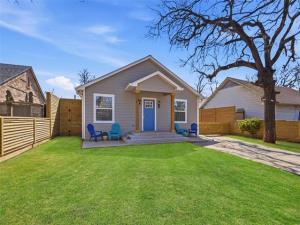 MLS #21195916 image #0
