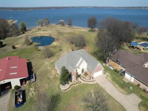 MLS #21196032 image #0