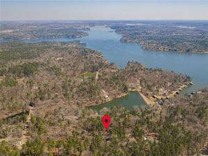 MLS #21196159 image #0