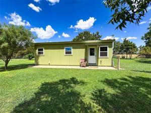 MLS #21196229 image #0