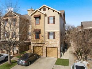 MLS #21196256 image #0