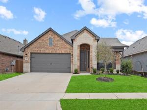 MLS #21196339 image #0