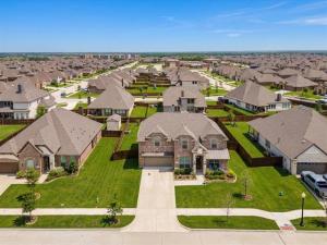 MLS #21196346 image #0