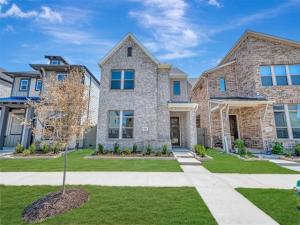 MLS #21196349 image #0