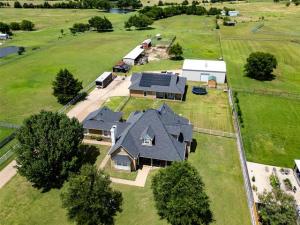 MLS #21196420 image #0