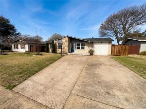 MLS #21196466 image #0