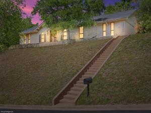 MLS #21196470 image #0