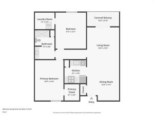 MLS #21196540 image #0