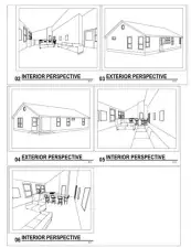 broker reciprocity