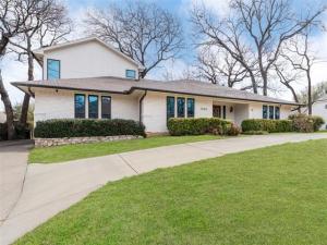 MLS #21196657 image #0