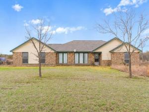 MLS #21196758 image #0