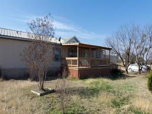 MLS #21196844 image #0