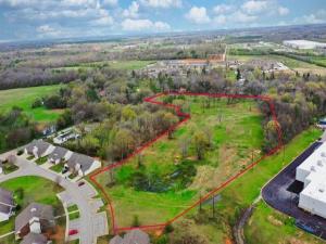 MLS #21196934 image #0