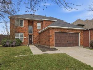MLS #21197009 image #0