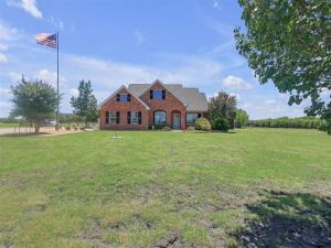 MLS #21197090 image #0