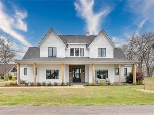 MLS #21197137 image #0