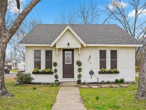 MLS #21197174 image #0