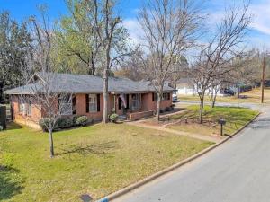 MLS #21197256 image #0