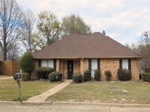 MLS #21197258 image #0