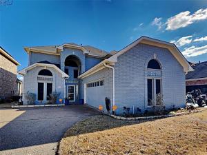MLS #21197273 image #0