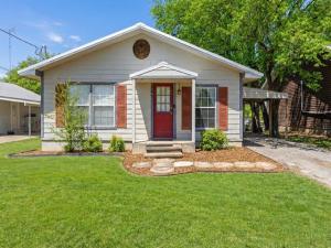 MLS #21197399 image #0
