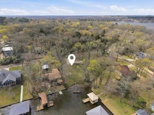 MLS #21197451 image #0