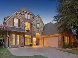 MLS #21197530 image #0
