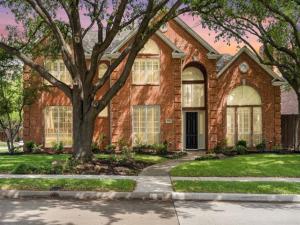 MLS #21197583 image #0