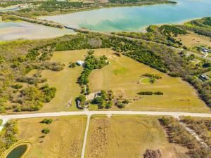 MLS #21197621 image #0