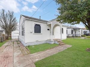 MLS #21197778 image #0