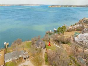 MLS #21197853 image #0