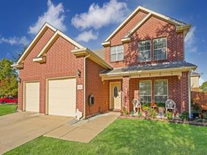 MLS #21197854 image #0
