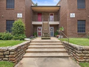 MLS #21197993 image #0
