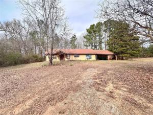 MLS #21197994 image #0