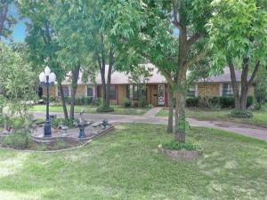 MLS #21197995 image #0