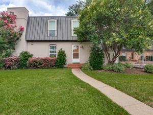 MLS #21198037 image #0