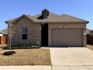 MLS #21198147 image #0