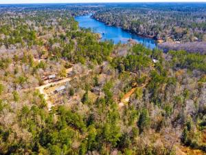MLS #21198216 image #0