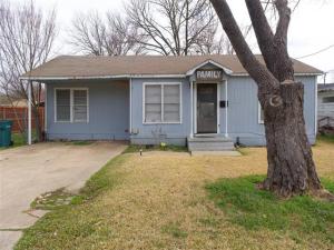 MLS #21198367 image #0