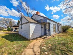MLS #21198394 image #0