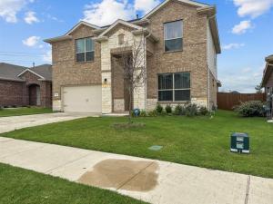 MLS #21198401 image #0