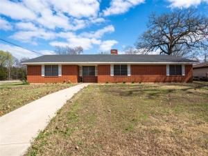 MLS #21198408 image #0